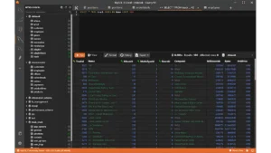 Como instalar o cliente SQL Antares SQL no Linux via Flatpak