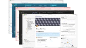 Como instalar o SiYuan no Linux via Flatpak