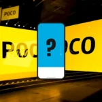 Poco confirmou a data de lançamento do Poco C65