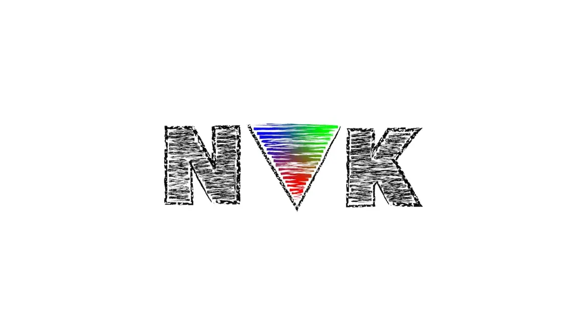 Driver NVK da Collabora está em conformidade com Vulkan 1.0