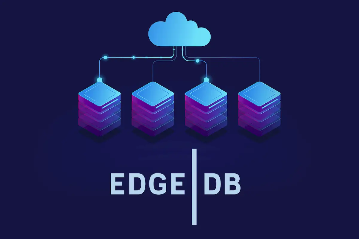 EdgeDB 4 lançado com melhores suportes, vários alcances, e mais