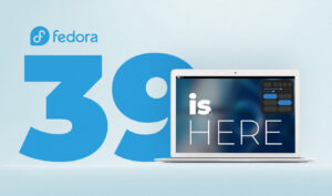 Como atualizar o Fedora 38 para 39 sem complicações