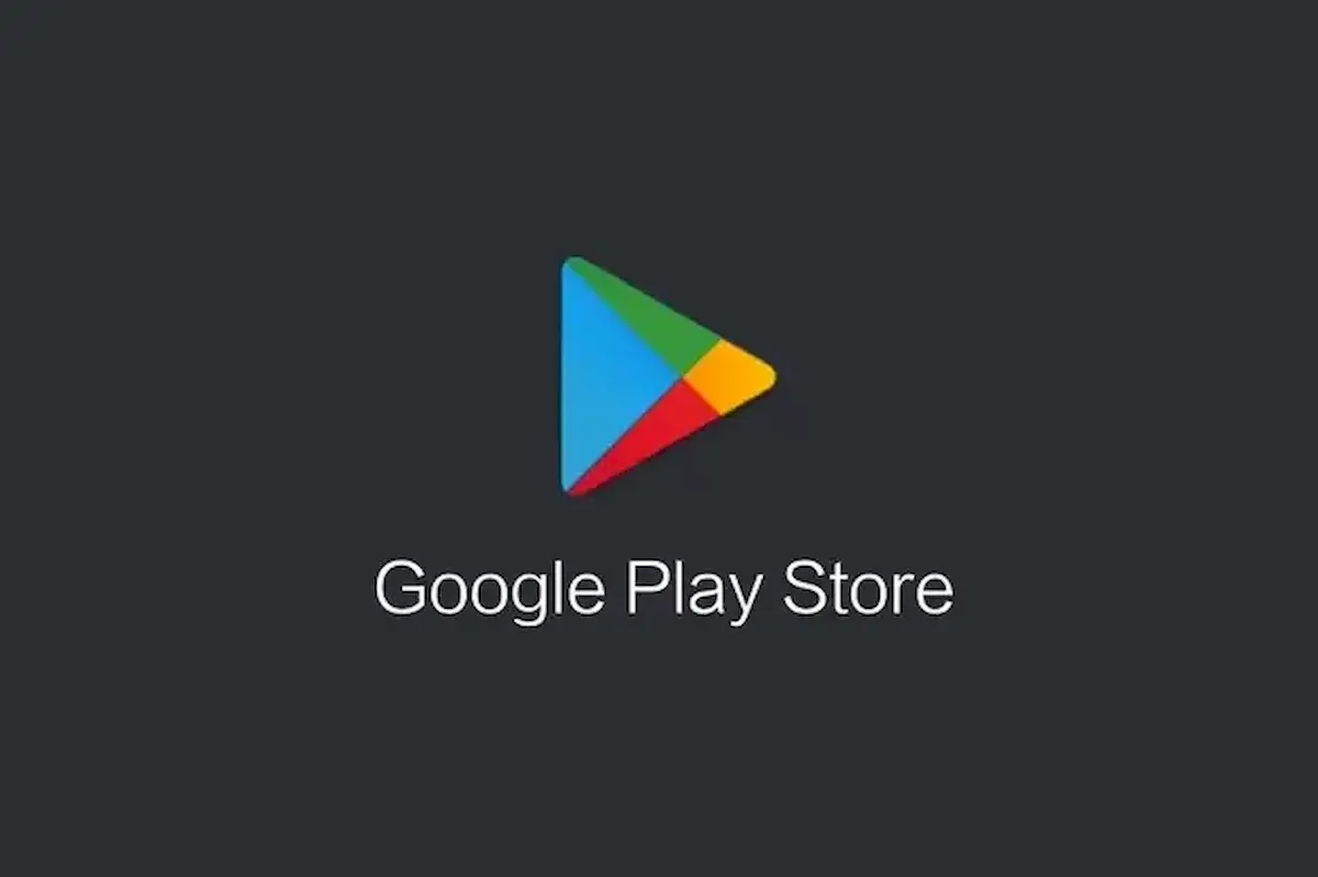 Google Play Store permitirá desinstalar apps remotamente