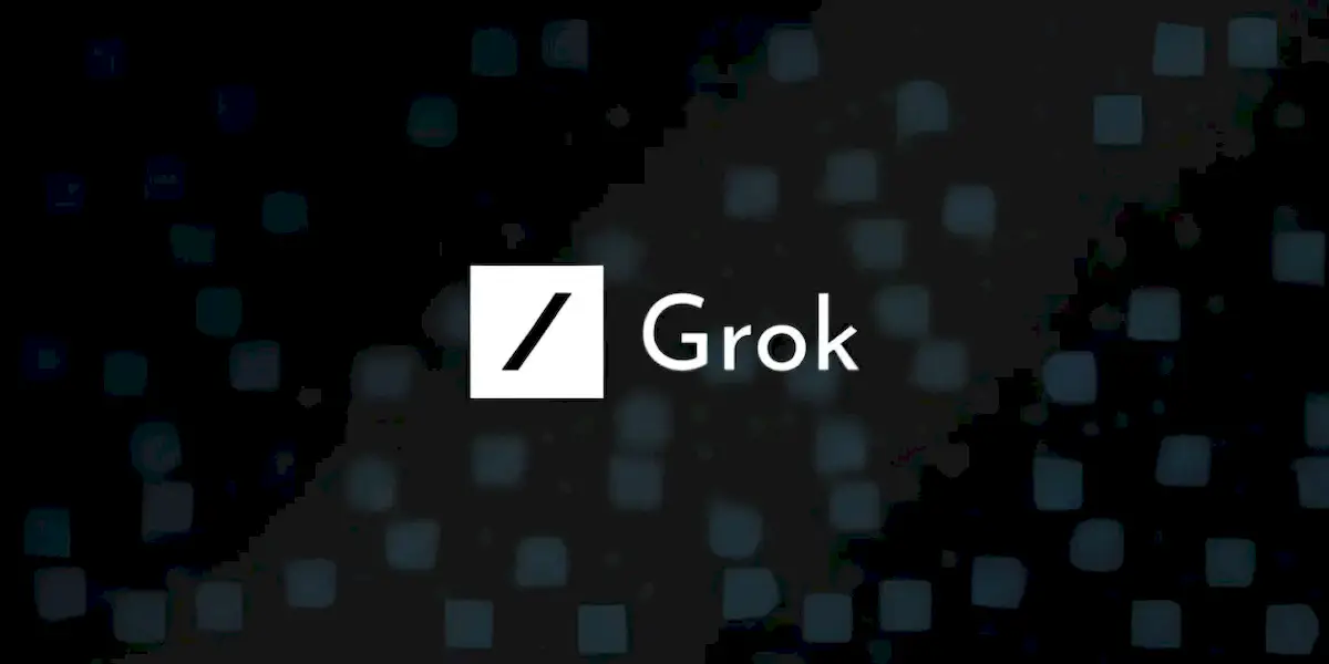 Grok estará disponível exclusivamente para assinantes X Premium+