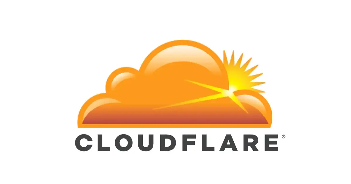 Grupo Anonymous Sudan reivindicou a queda do site da Cloudflare