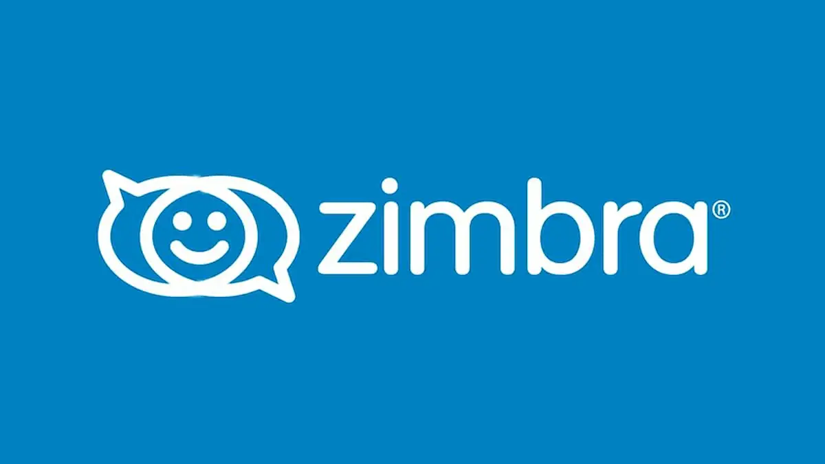 Hackers exploraram uma falha zero-day do Zimbra em ataques a organizações governamentais