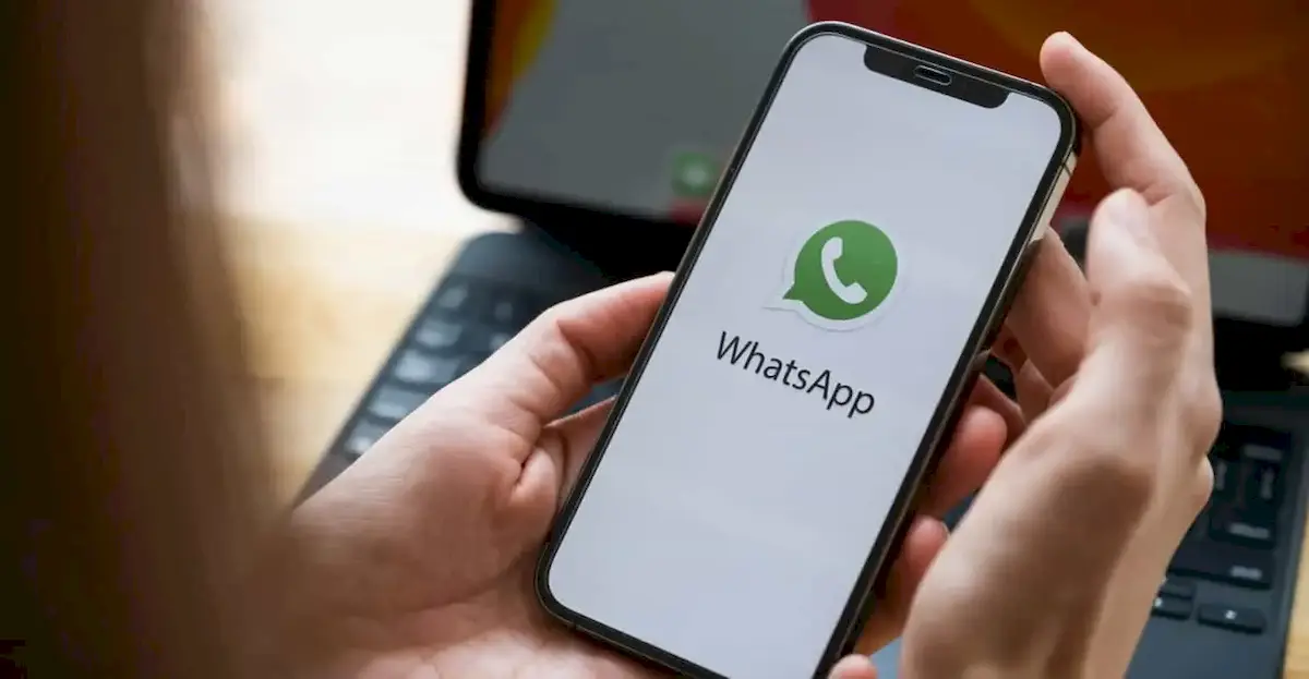 IA pode mudar a maneira como você usa o WhatsApp