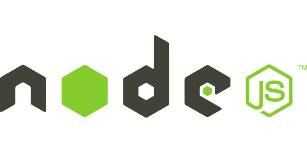 Como começar a usar Node.js após a instalação, sem complicação 2 Node.js 21 lançado com mecanismo V8 atualizado, e muito mais