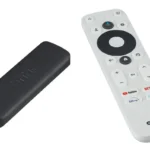 Novo Google TV Stick do Walmart custa apenas US$ 15