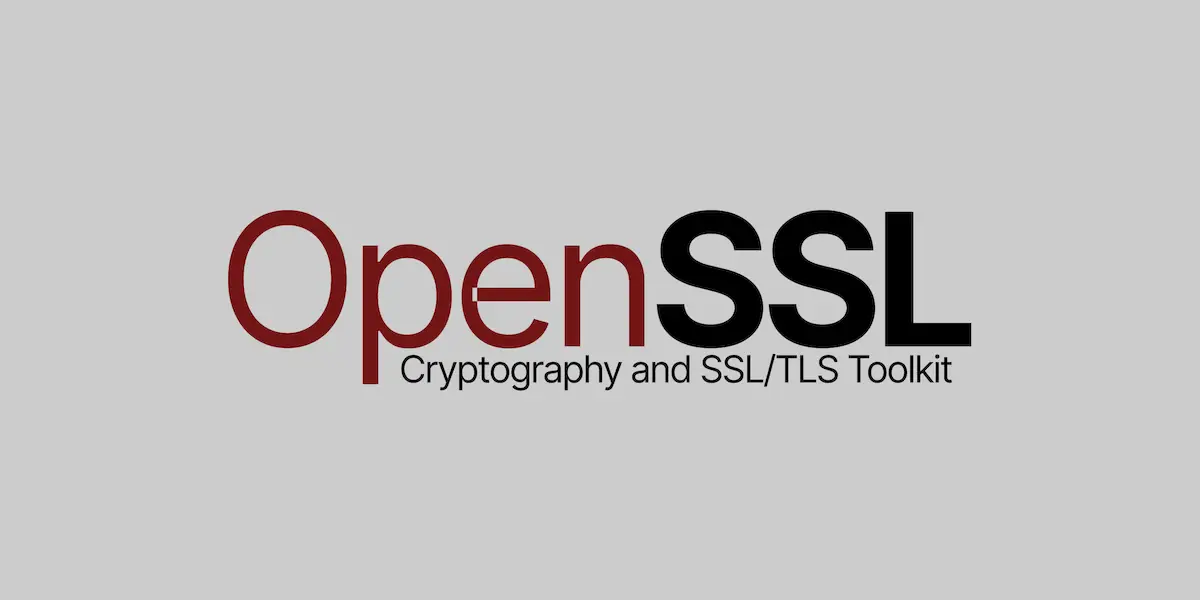 OpenSSL 3.2 lançado com suporte para TCP Fast Open no Linux