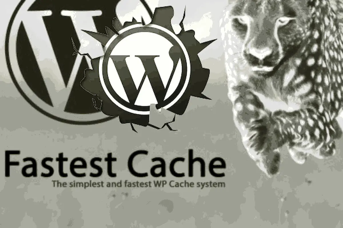 Plugin WP Fastest Cache expõe 600 mil sites WordPress a ataques