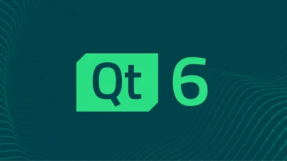 Qt 6.6.1 lançado com mais de 400 correções de bugs