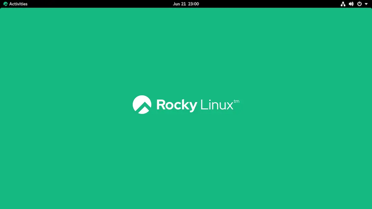 Rocky Linux 9.3 lançado com base no RHEL 9.3