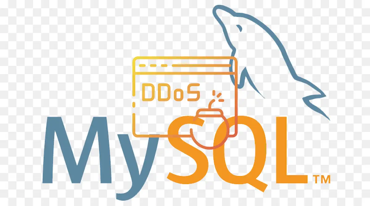 Servidores MySQL estão sendo alvo do botnet de malware Ddostf