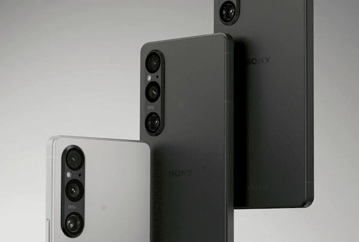 Sony poderá oferecer assinatura digital para combater falsificações 3 Sony poderá oferecer assinatura digital para combater falsificações