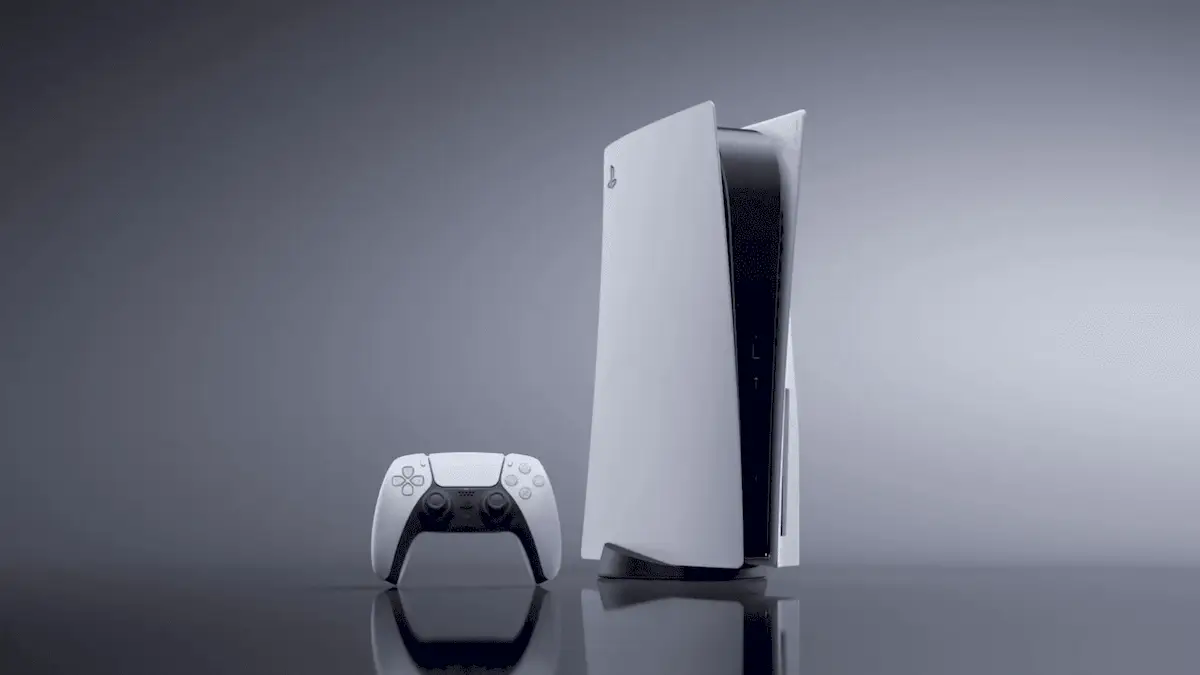 Sony pretende enviar 25 milhões de consoles PlayStation 5