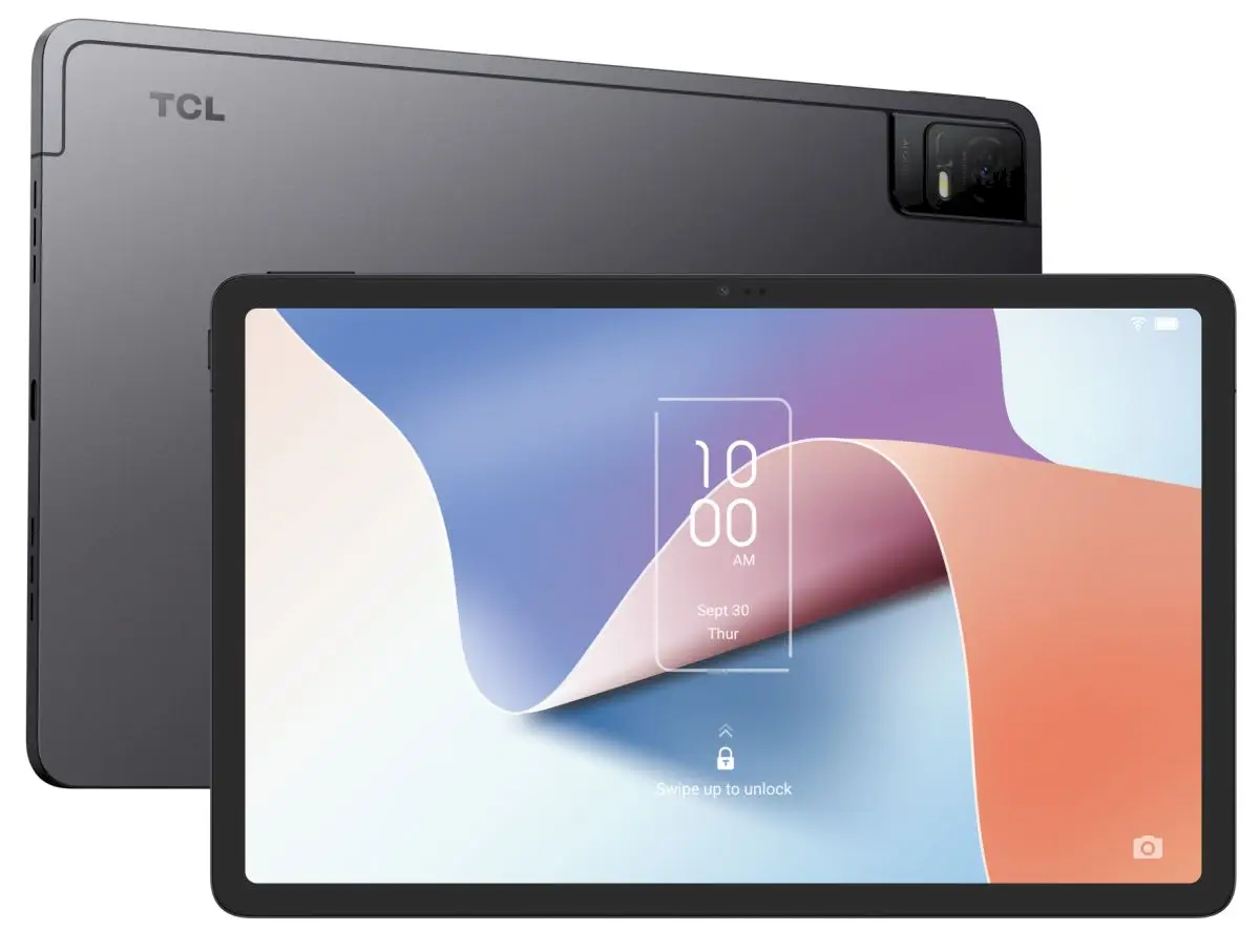 Tablet TCL NXPAPER 11 já está disponível por US$ 230