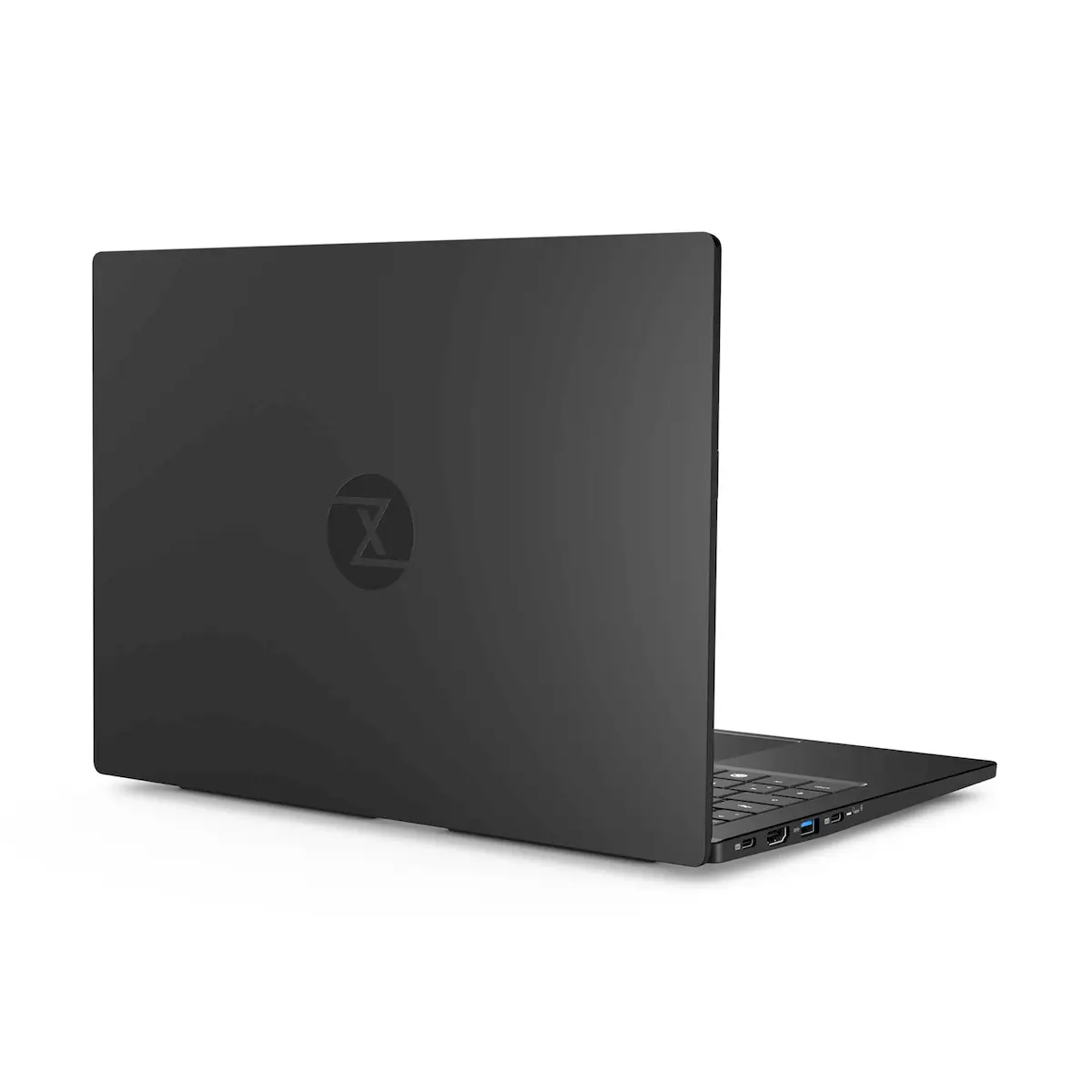 TUXEDO Pulse 14 Gen3, o Laptop Linux com AMD Ryzen 7 7840HS