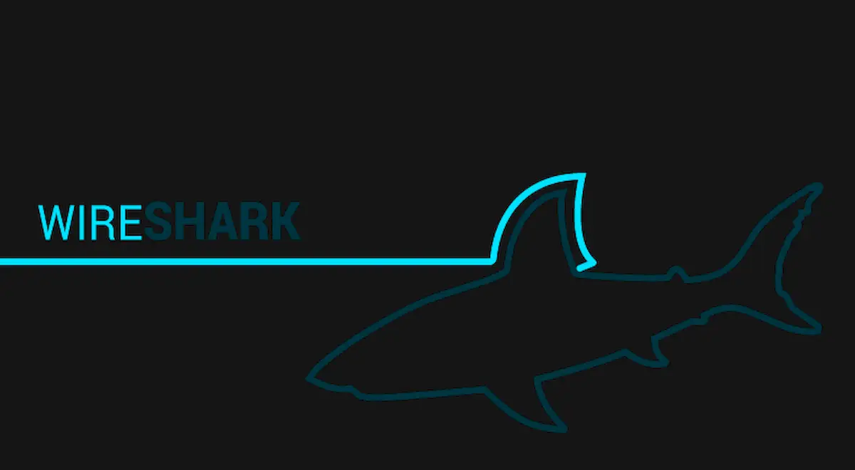 Wireshark 4.2 lançado com mudanças, melhorias e correções