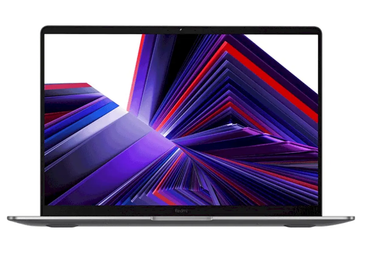 Xiaomi lançou o Redmi Book 14 e 16 (2024) 4 Xiaomi lançou o Redmi Book 14 e 16 (2024)