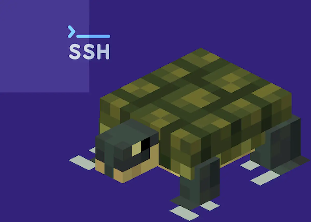 Ataques Terrapin diminuem a segurança das conexões OpenSSH
