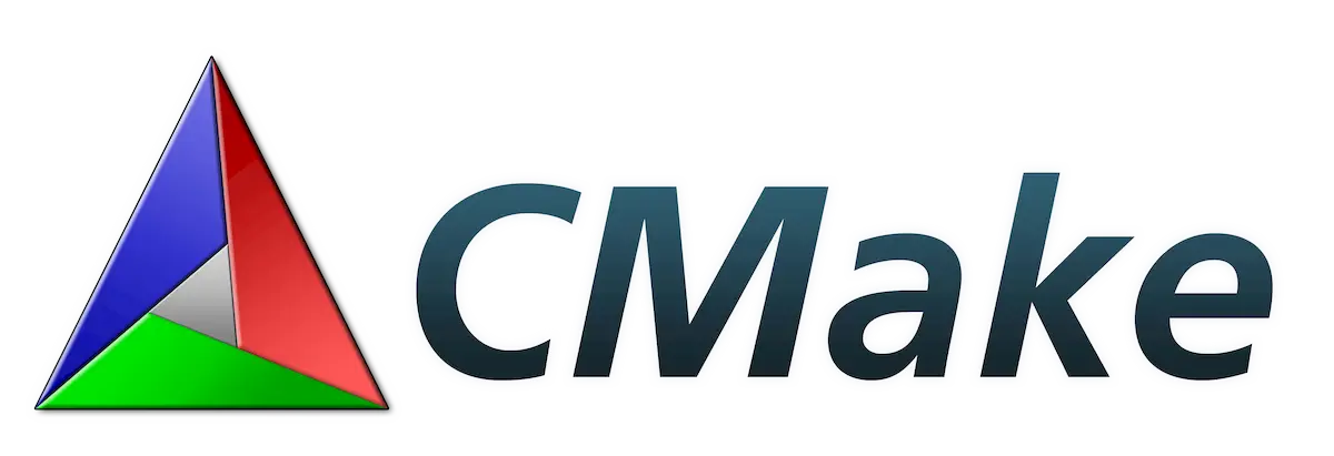 CMake 3.28 lançado com melhorias, correções, e muito mais