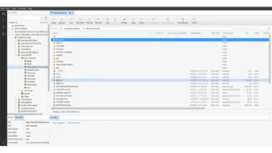 Como instalar o Azure Storage Explorer no Linux via Flatpak