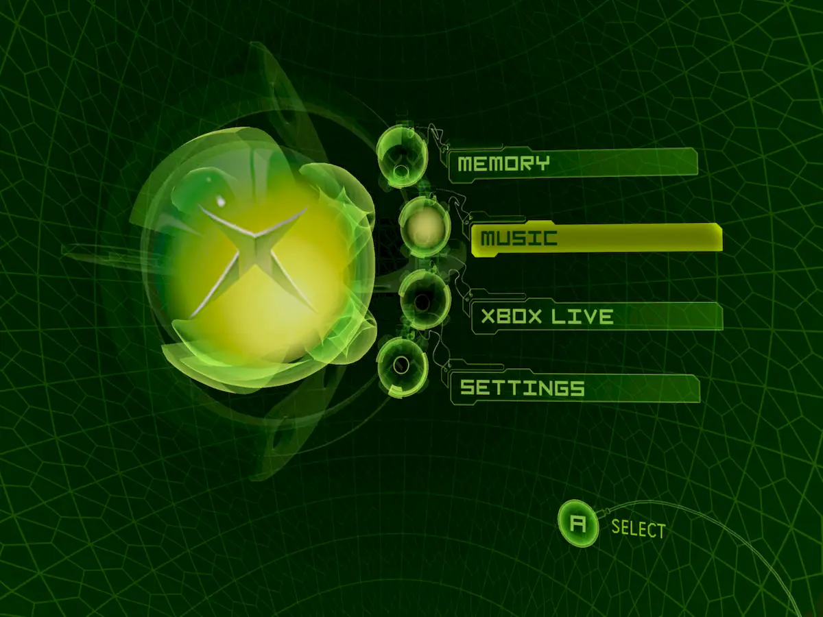 Como instalar o emulador de Xbox Xemu no Linux via AppImage