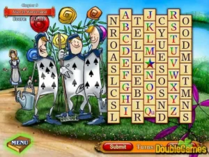 Como instalar o jogo Bonnie's Bookstore Deluxe no Linux via Snap