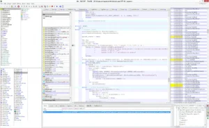 Como instalar o TheIDE no Linux via Flatpak
