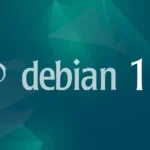 Debian 12.4 lançado com várias correções de bugs e de segurança