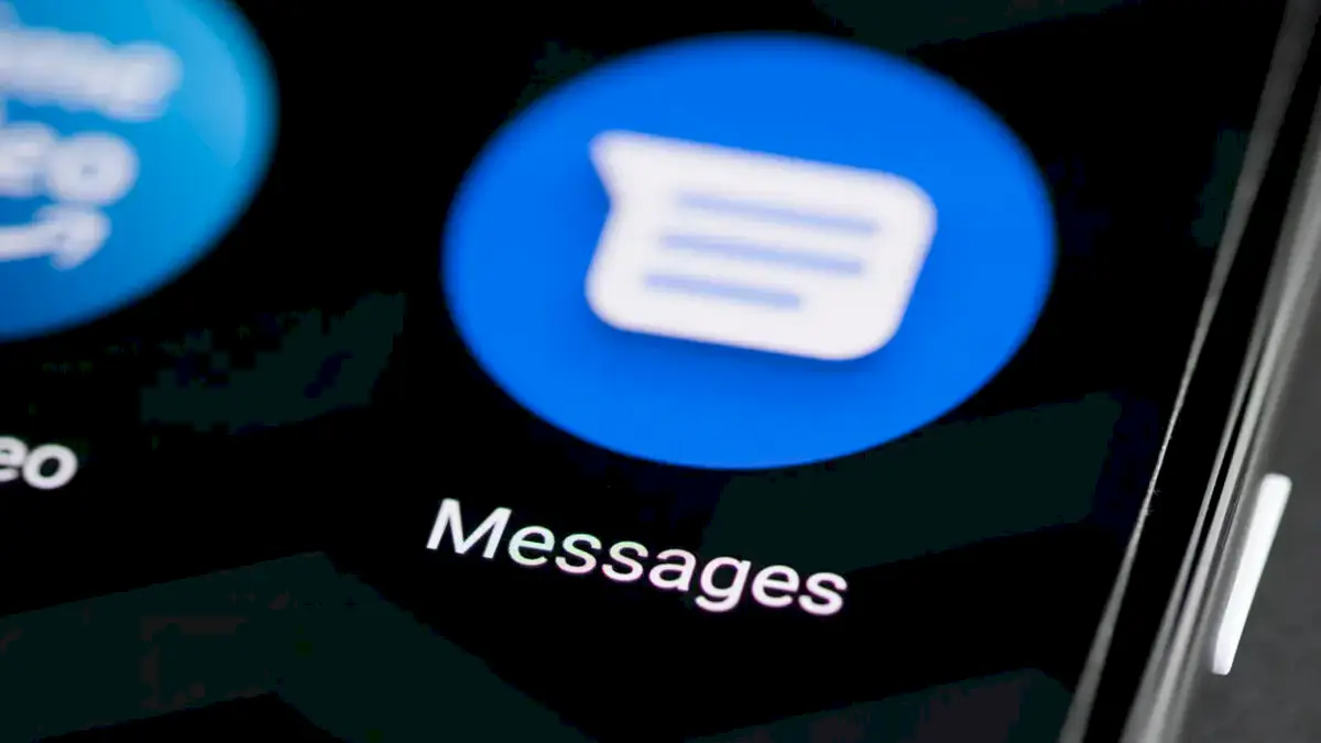 Google messages permitirá a edição das mensagens enviadas