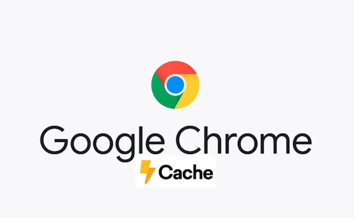 Google mudará o cache do Chrome para melhorar o desempenho