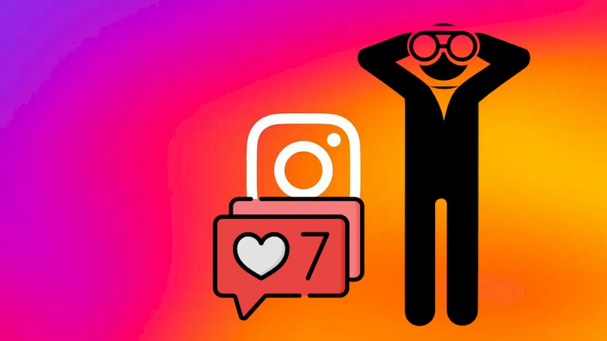 Instagram permitirá controlar quem pode ver suas curtidas