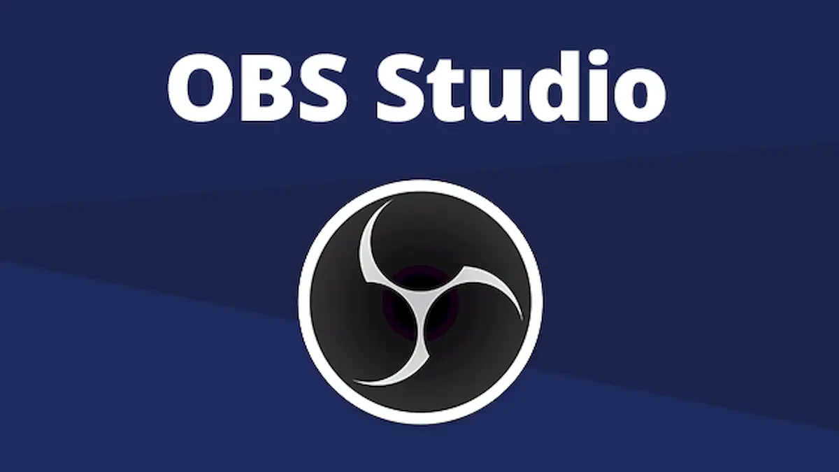 OBS Studio 30.0.1 lançado com correções e melhorias