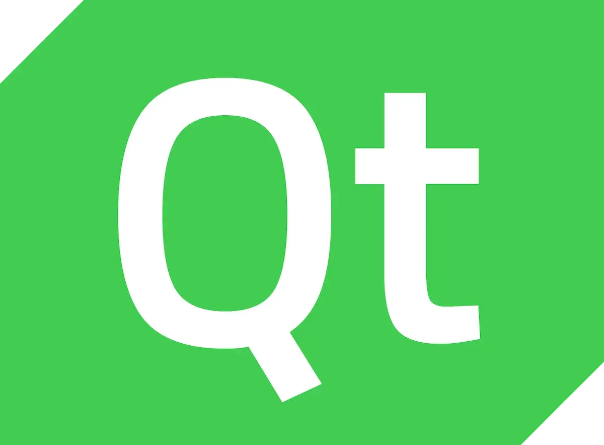 Qt 6.7 Beta 1 lançado com suporte a fontes variáveis, e mais