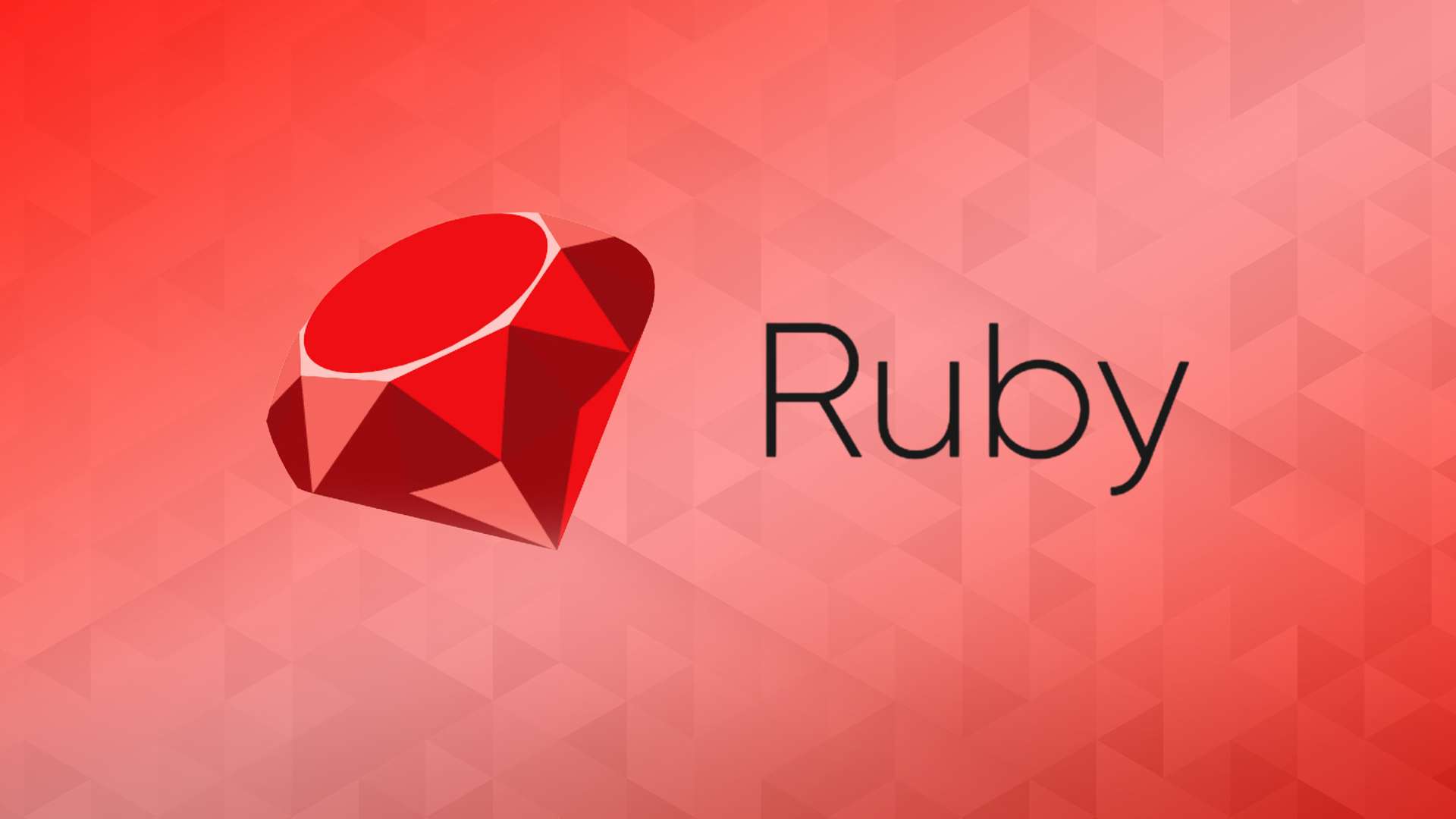 Ruby 3.3 lançado com novo analisador e compilador Pure-Ruby JIT