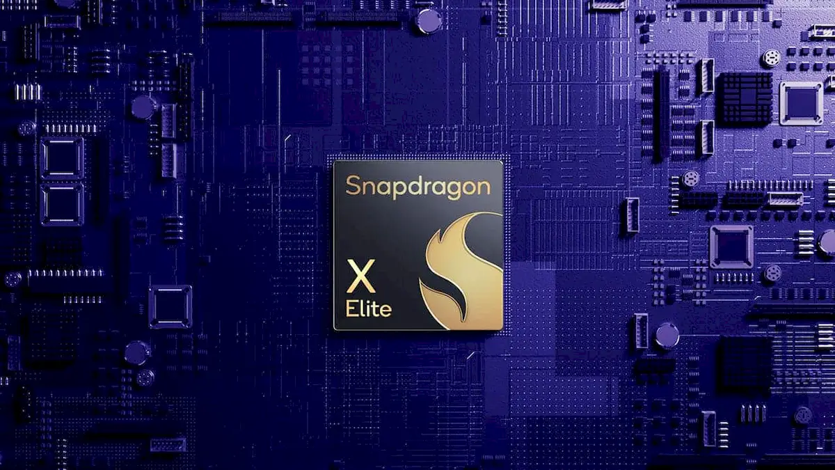 Sistema operacional pode limitar o Snapdragon X Elite frente o M3