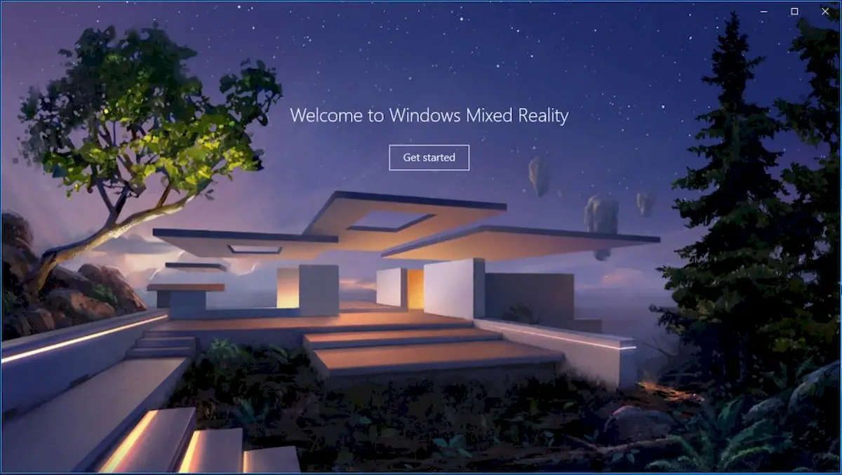 Windows Mixed Reality está morto, RIP software VR da Microsoft