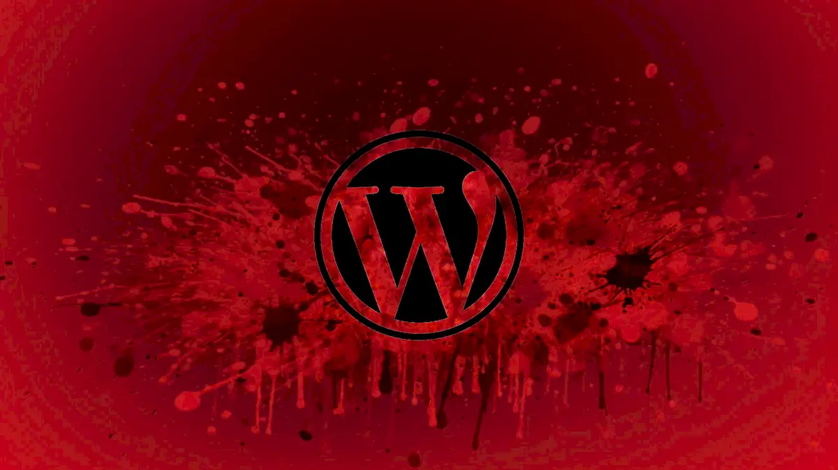 WordPress corrigiu a falha que expõe sites a ataques RCE