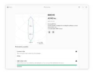 Como instalar o aplicativo Photometry no Linux via Flatpak