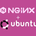 Como instalar o Nginx mais recente no Ubuntu 22.04 e derivados