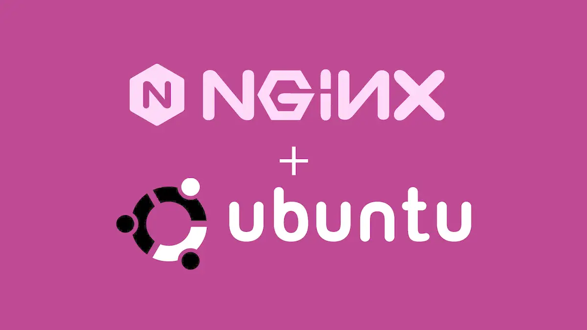 Como instalar o Nginx mais recente no Ubuntu 22.04 e derivados