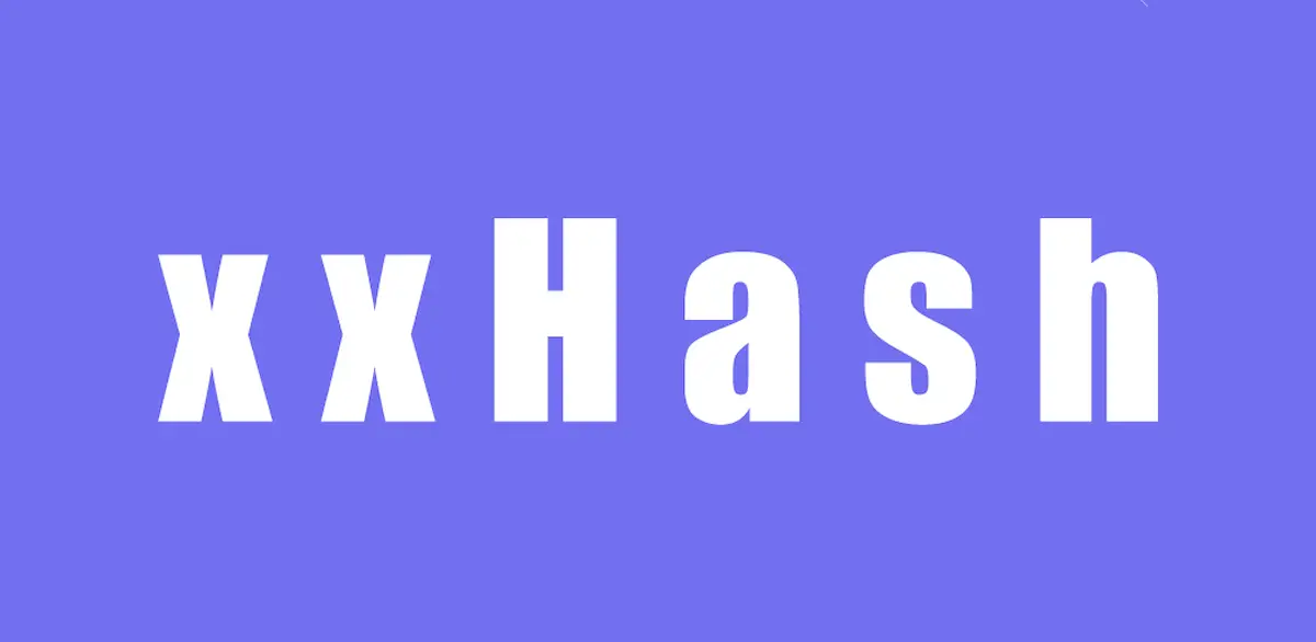 Como instalar o verificador de hash xxHash no Ubuntu e derivados
