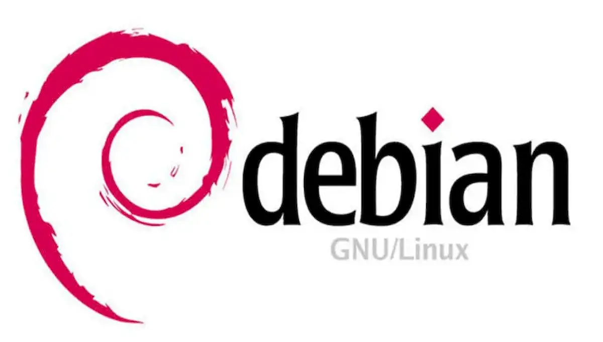 Debian 11 e 12 receberam importantes atualizações de segurança
