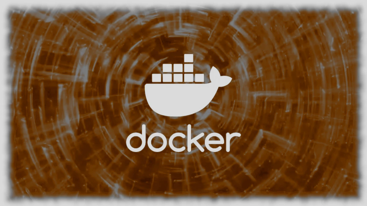 Descoberta uma campanha direcionada a serviços Docker vulneráveis