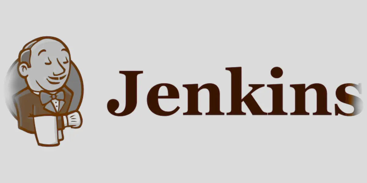 Descobertos 45 mil servidores Jenkins expostos a ataques RCE