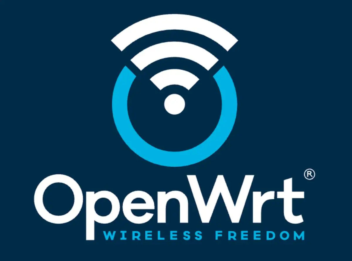 Desenvolvedores OpenWrt querem lançar seu primeiro hardware