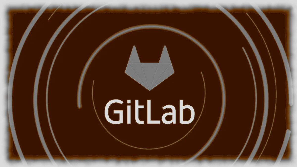 Falha crítica expôs mais de 5.300 servidores GitLab