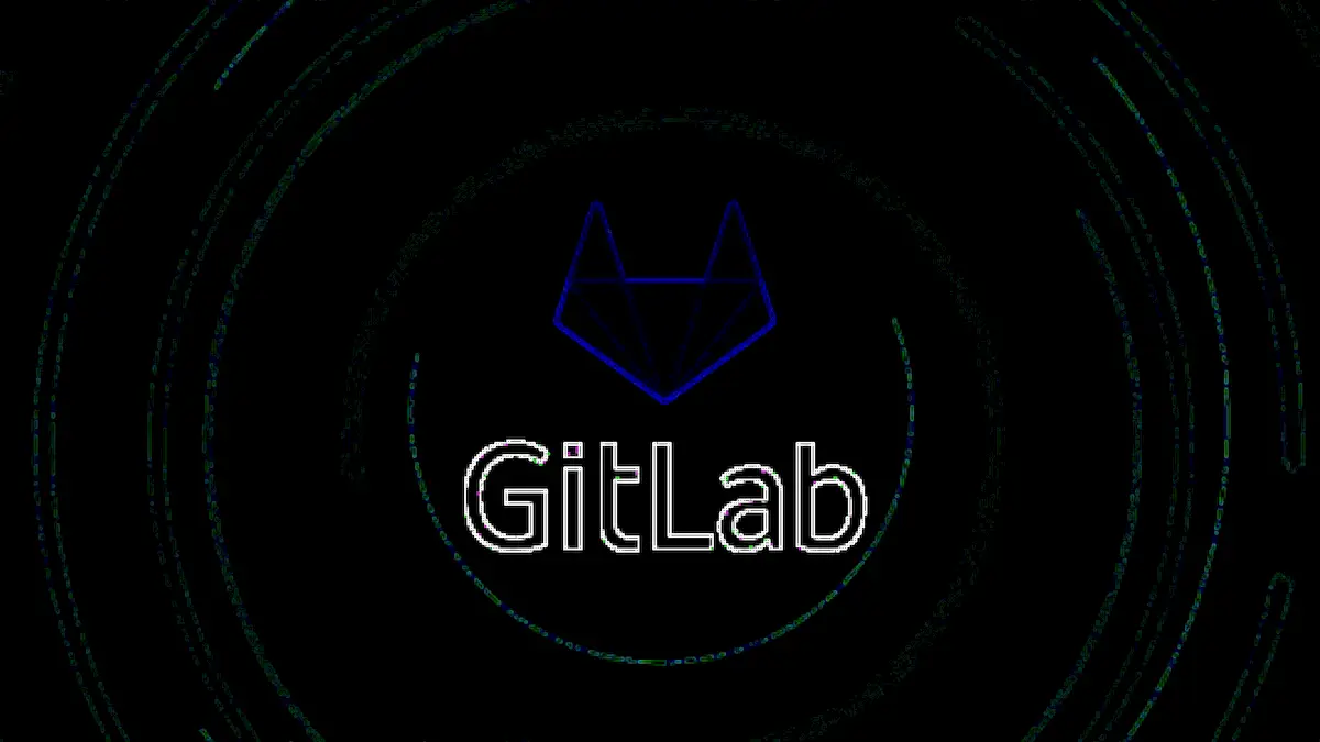 GitLab alerta sobre falha crítica de sequestro de conta sem clique
